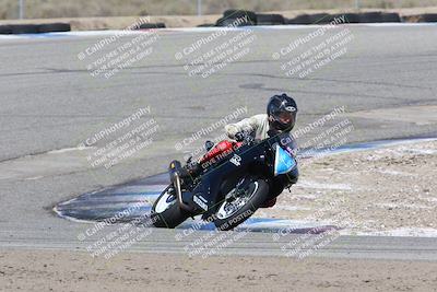 media/Mar-26-2022-Lets Ride (Sat) [[b3feea2557]]/A Group/2pm (Off Ramp)/